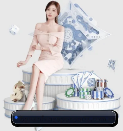 品牌创立 - 品牌成立元年,获得欧洲权威机构认证,正式开始全球化运营。
