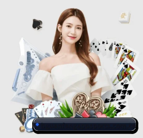 技术突破 - 技术架构全面升级,APP登陆 iOS、Android、Windows、Mac 全平台。